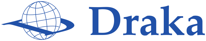 Draka