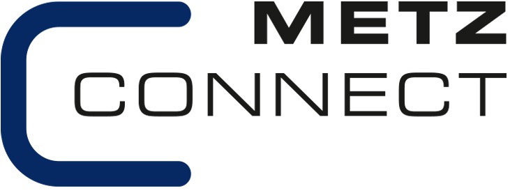 Metz